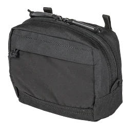 www.511tactical.com