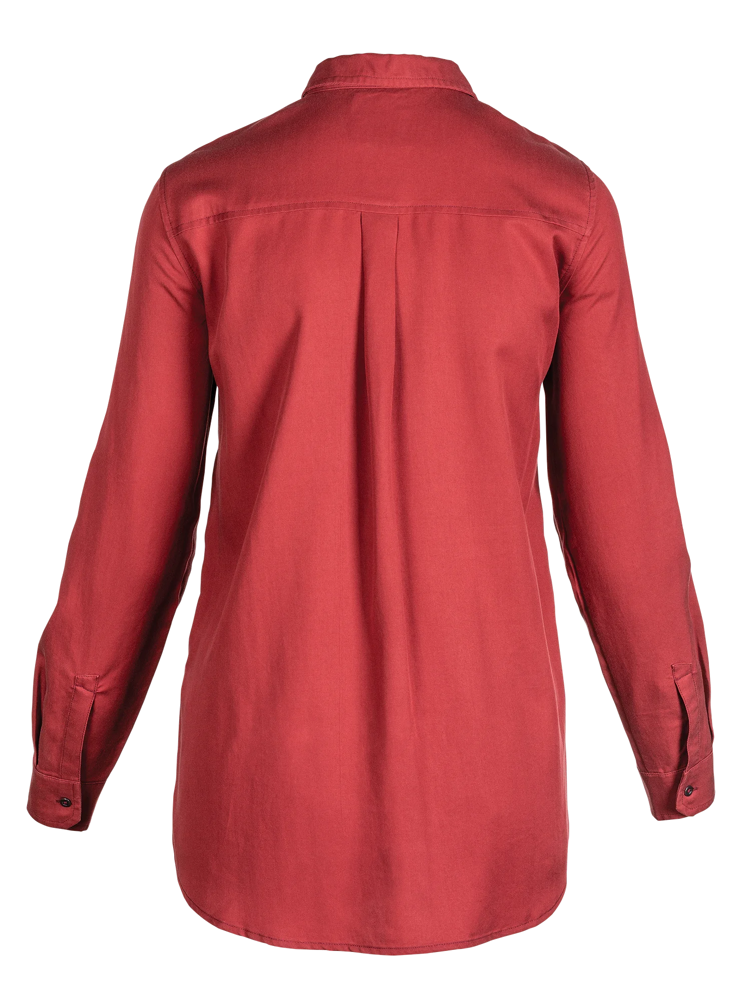 5.11 Tactical - Nikita Long Sleeve Shirt