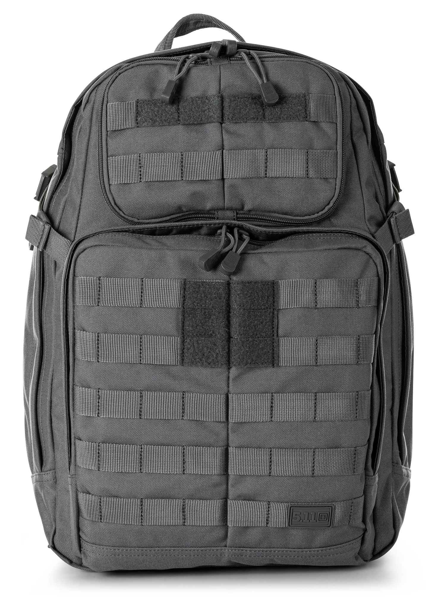 RUSH® 24 2.0 Backpack 37L