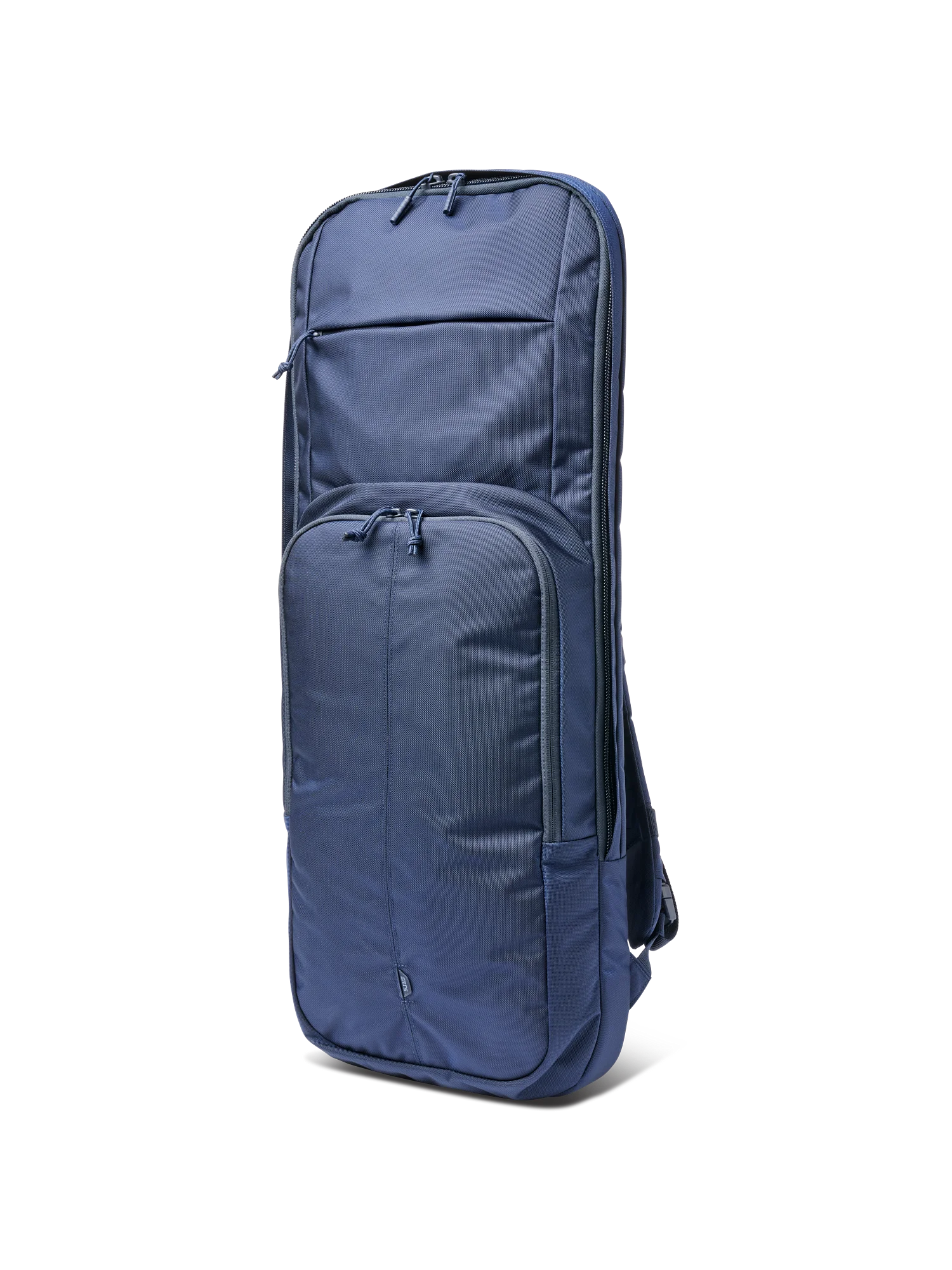 LV M4 Shorty 18L: borsa versatile per fucile a bassa visibilità