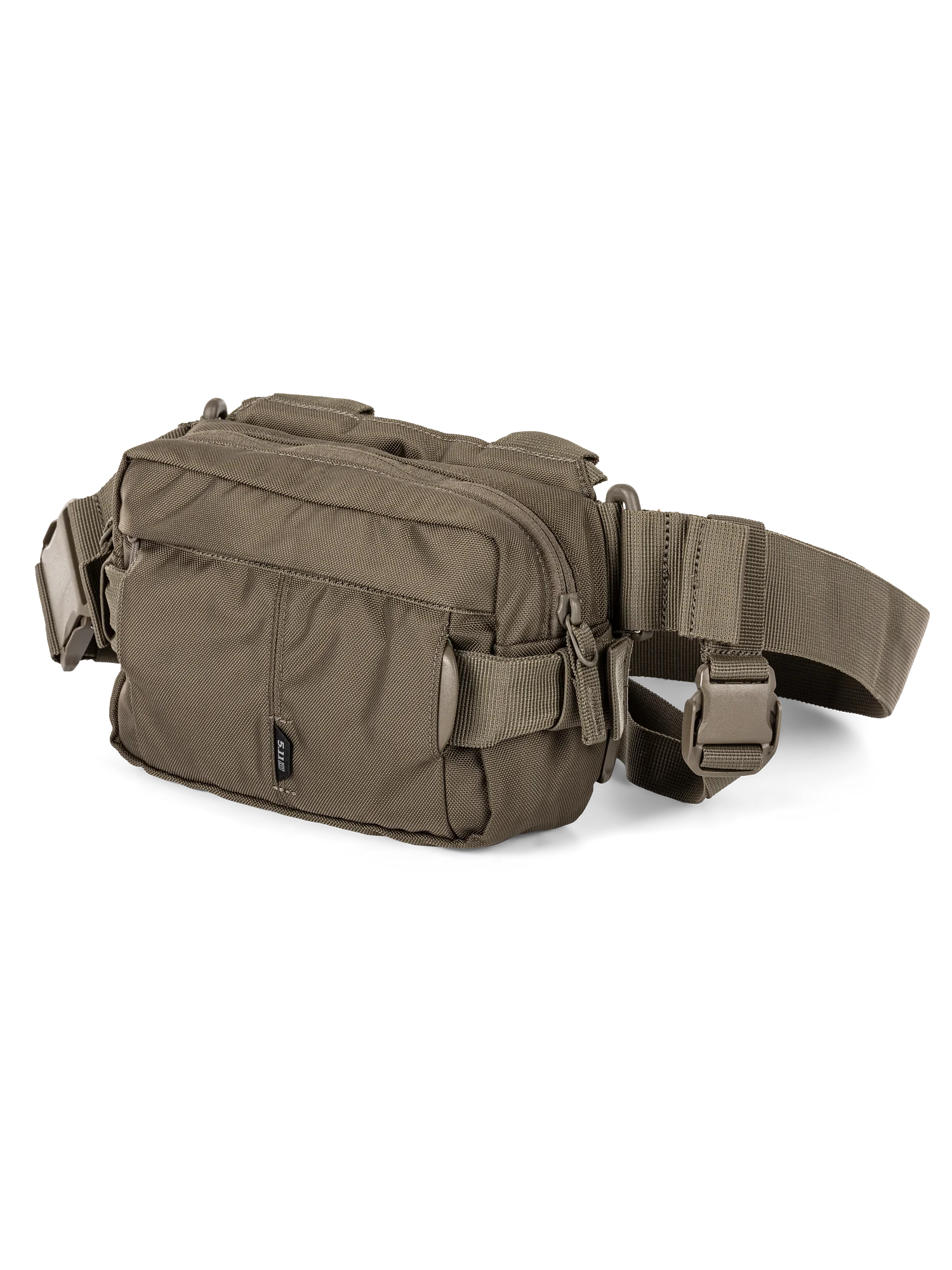 5.11 Tactical - LVC6 Waist Pack 2.0 3L