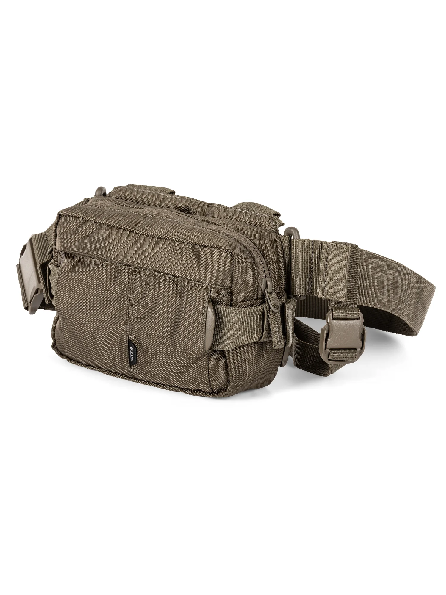 LVC6 Waist Pack 2.0 | Versatile Waist Pack for Tactical & Outdoor LVC6 Waist Pack 2.0 | Versatile Waist Pack for Tactical & Outdoor
