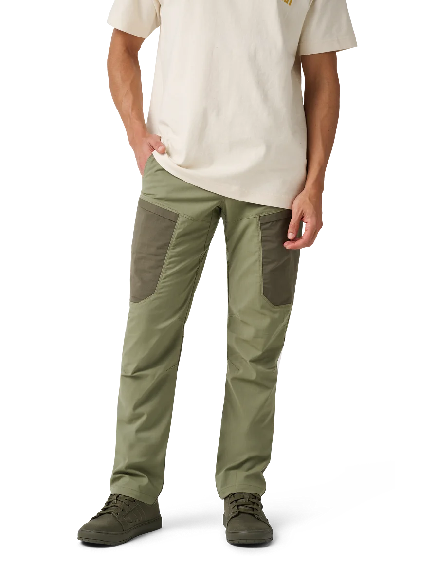 5.11 Tactical - 5.11® Men's Straight Fit Ridge Cargo Pant