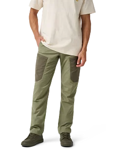 5.11 Tactical - 5.11&reg; Men's Straight Fit Ridge Cargo Pant
