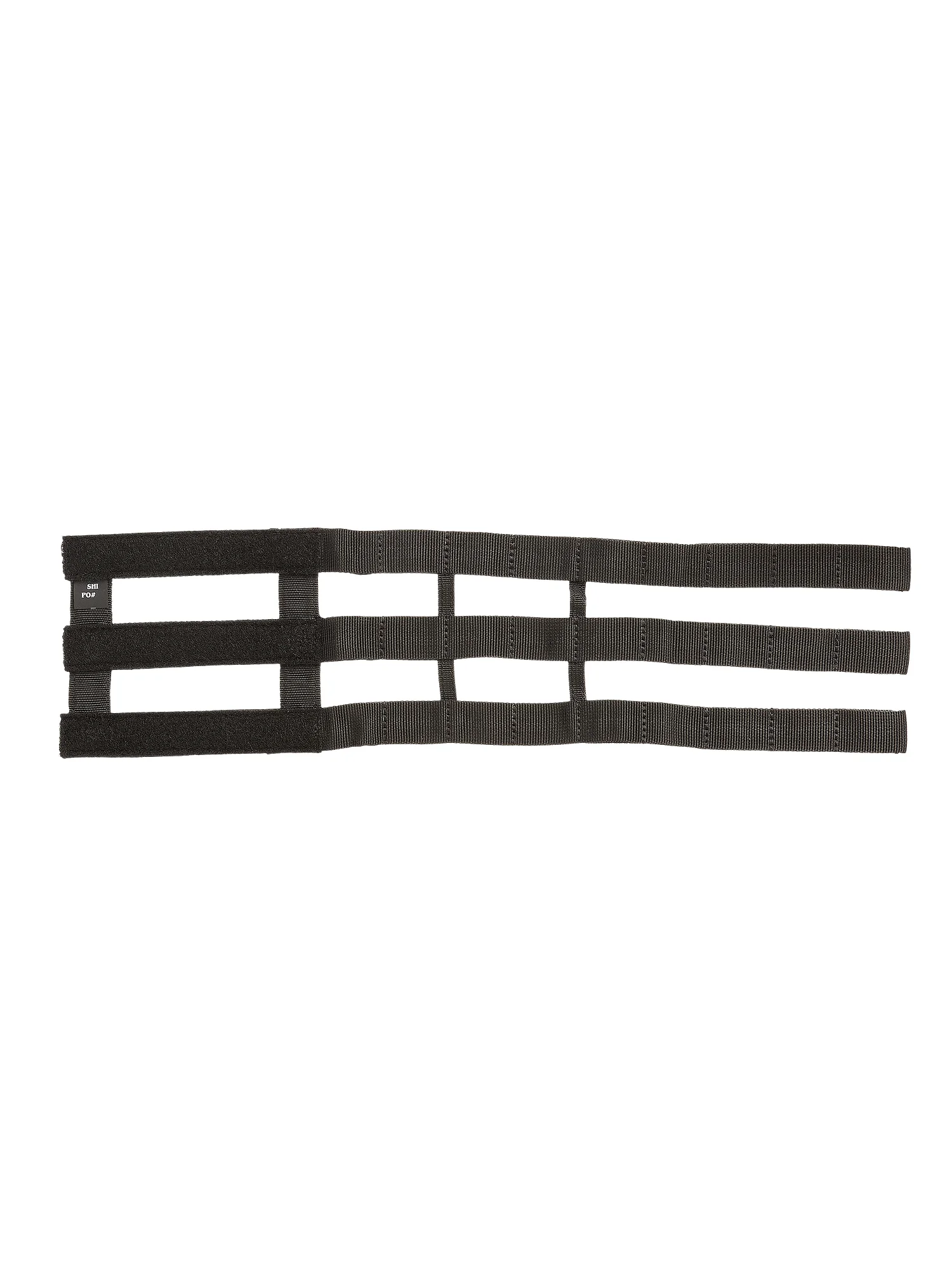 TacTec Side Plate Panel | Ballistic Plate Storage | 5.11 Tactical® TacTec Side Plate Panel | Ballistic Plate Storage | 5.11 Tactical®