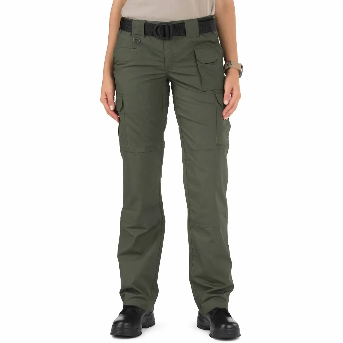 5.11 Tactical Women's Tactile Pants