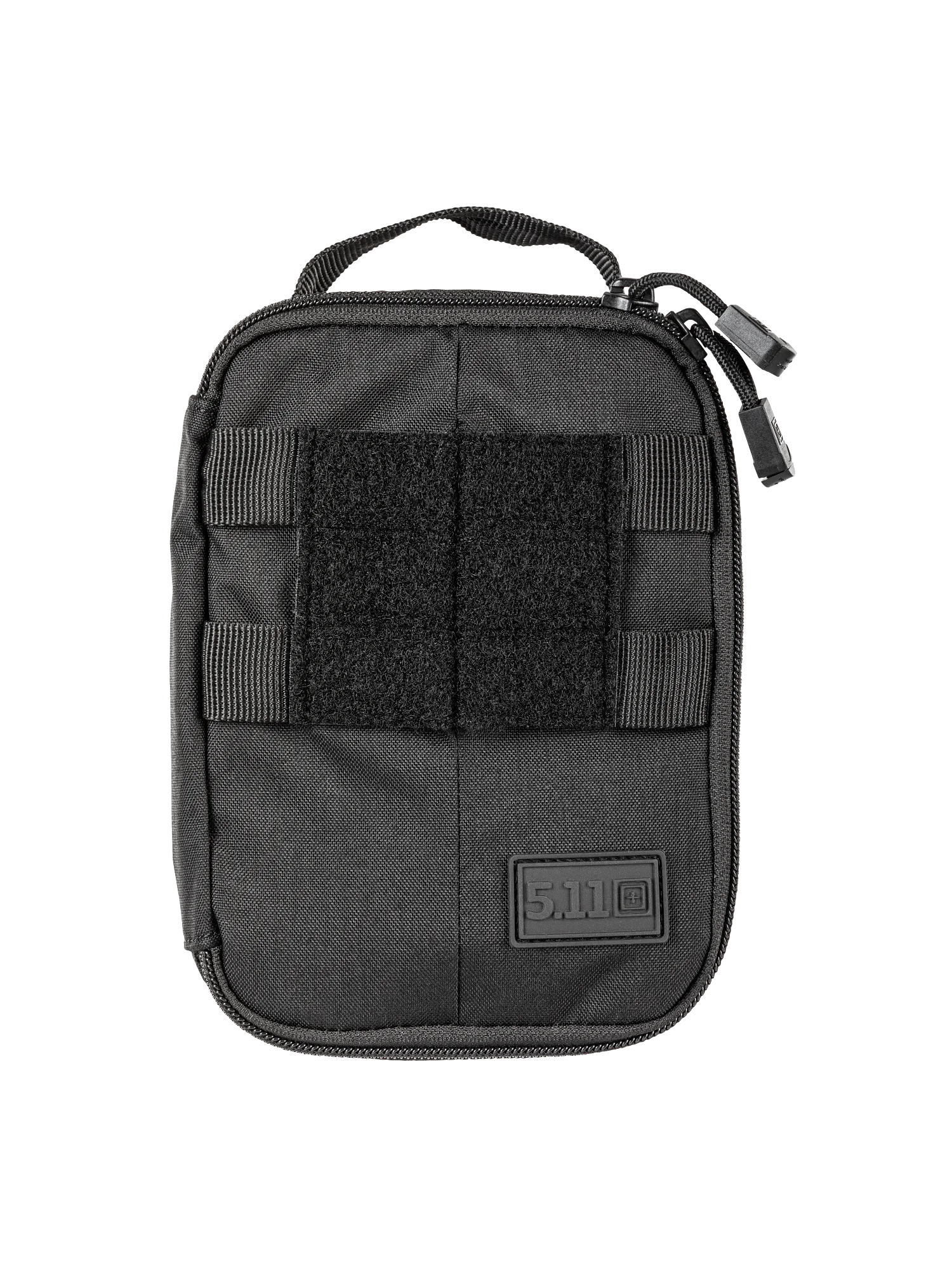 EGOR Pouch Lima