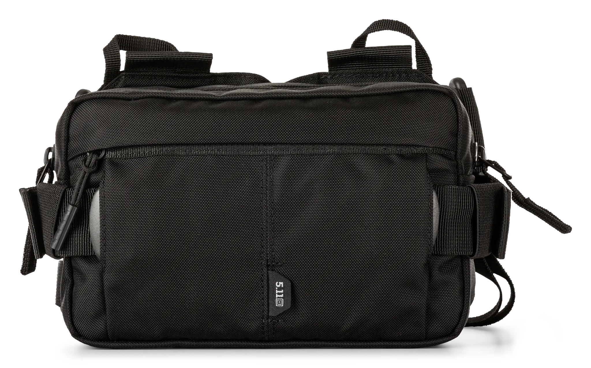 LVC6 Waist Pack 2.0 | Versatile Waist Pack for Tactical & Outdoor