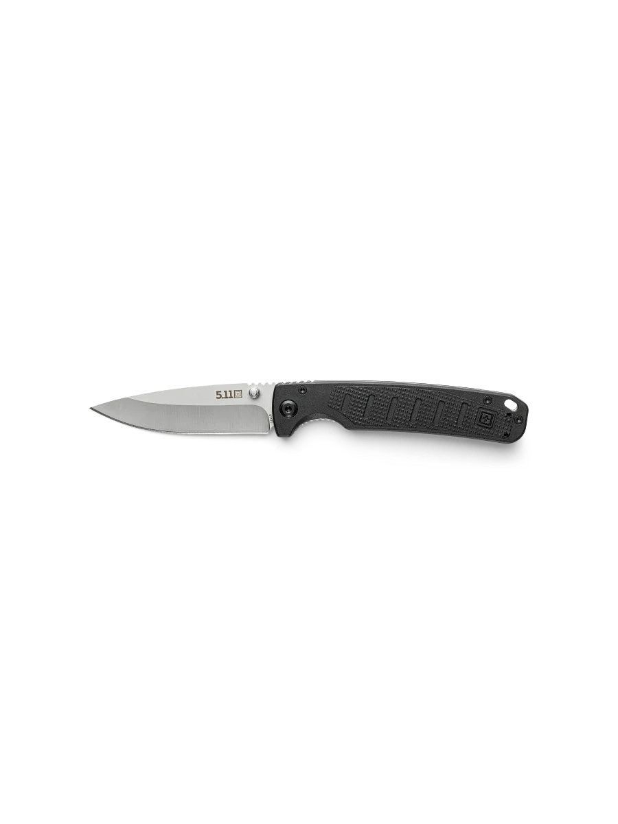 5.11 Tactical - Icarus DP Knife Full