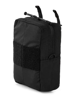 5.11 Tactical - Flex 6 x 9 Vertical Pouch