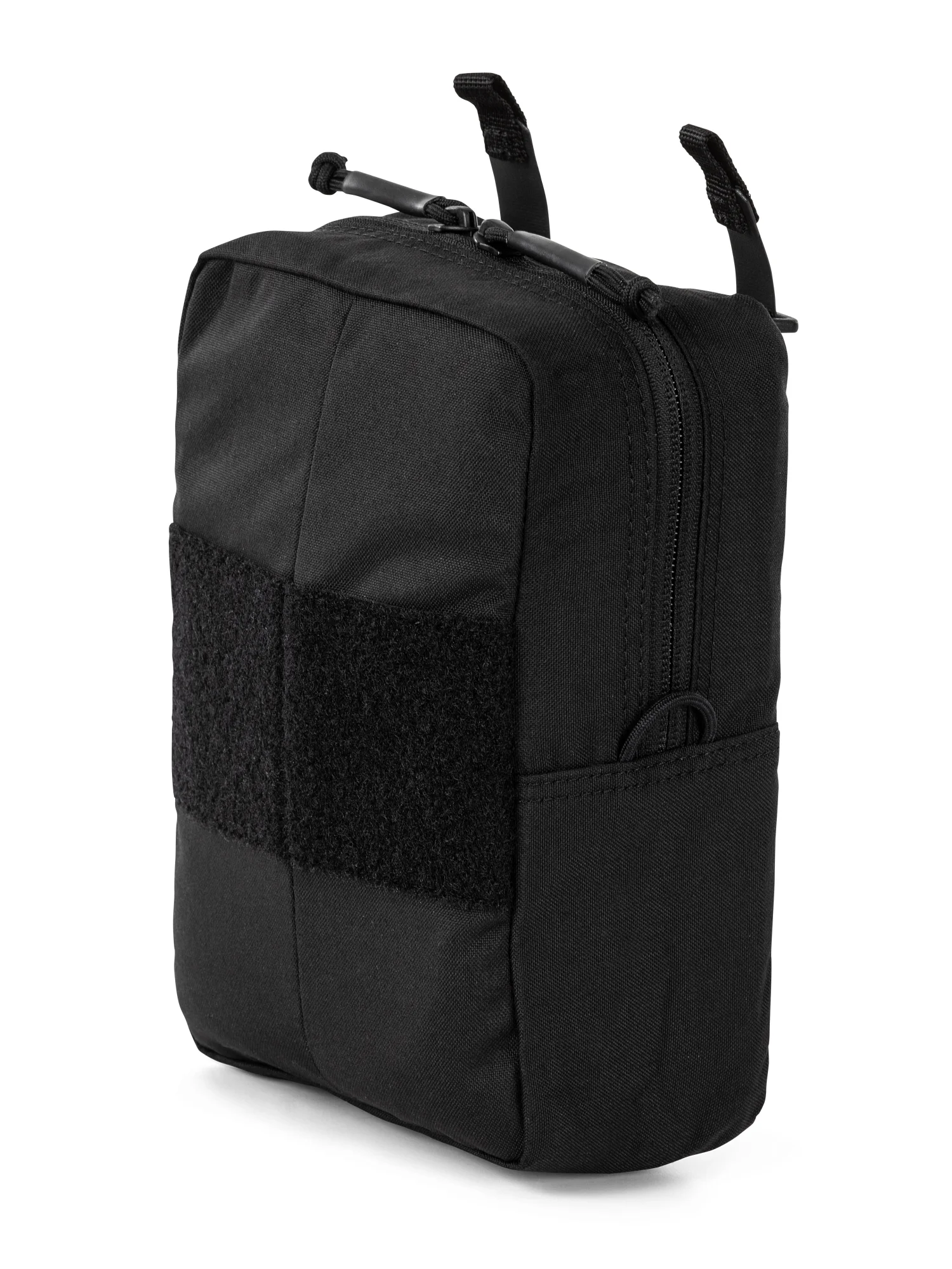 High-Quality Flex 6 x 9 Vertical Pouch | 5.11 Tactical® High-Quality Flex 6 x 9 Vertical Pouch | 5.11 Tactical®