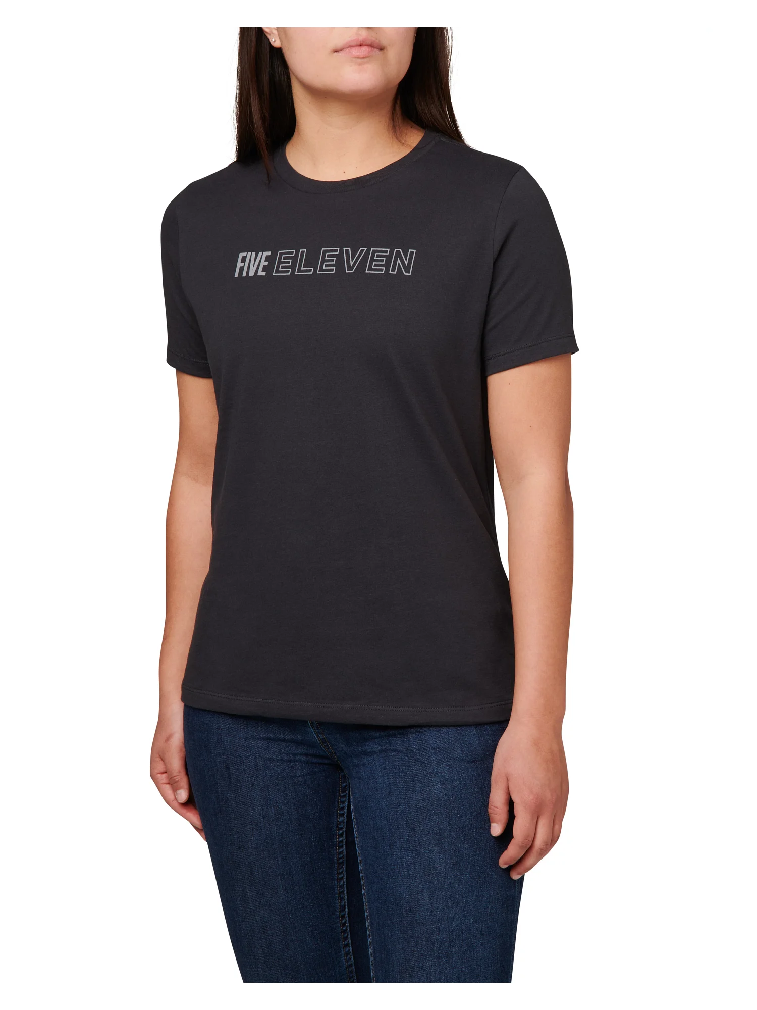 5.11 Tactical - FIVE ELEVEN™ WOMEN’S TEE