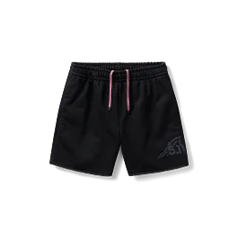 5.11® FlexForge 6 Inch Short