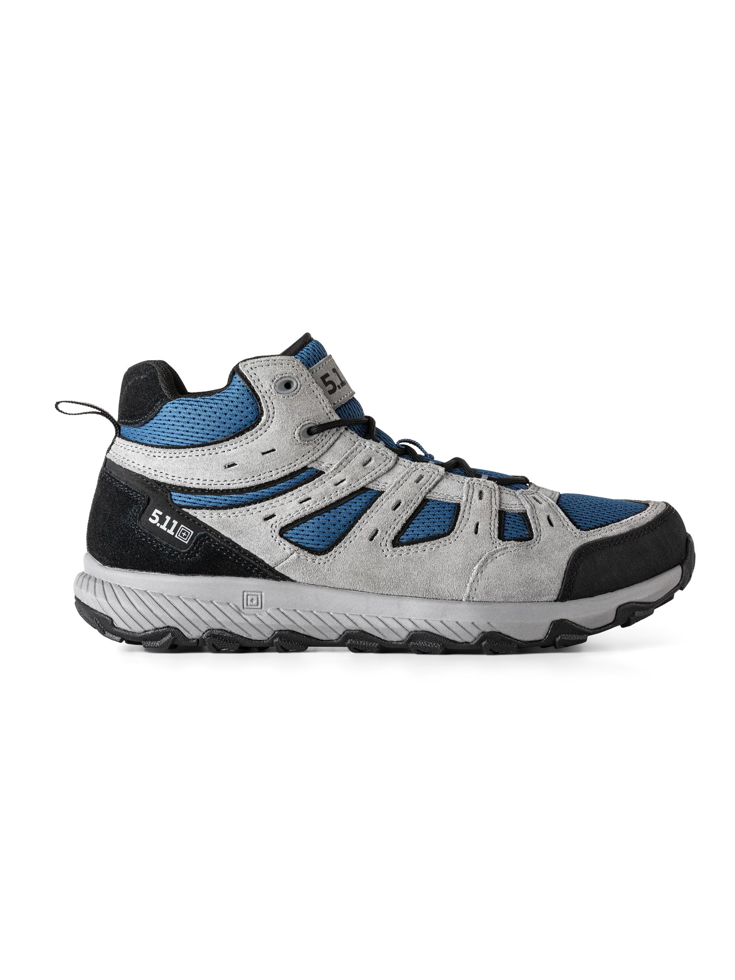 5.11 Tactical - 5.11 A/T&#8482; Ranger Mid 2.0