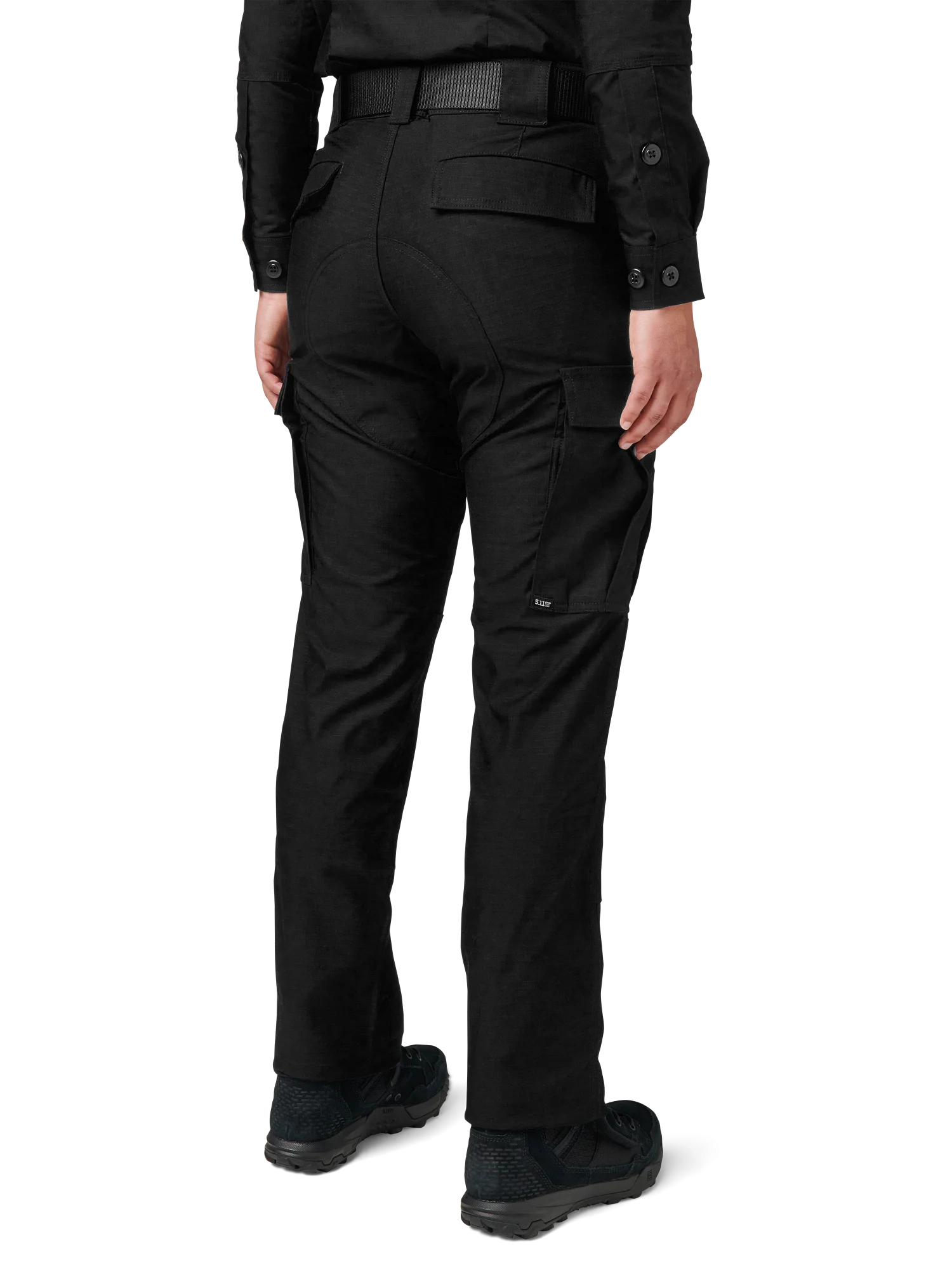 Women's Flex-Tac® TDU® Ripstop Pant