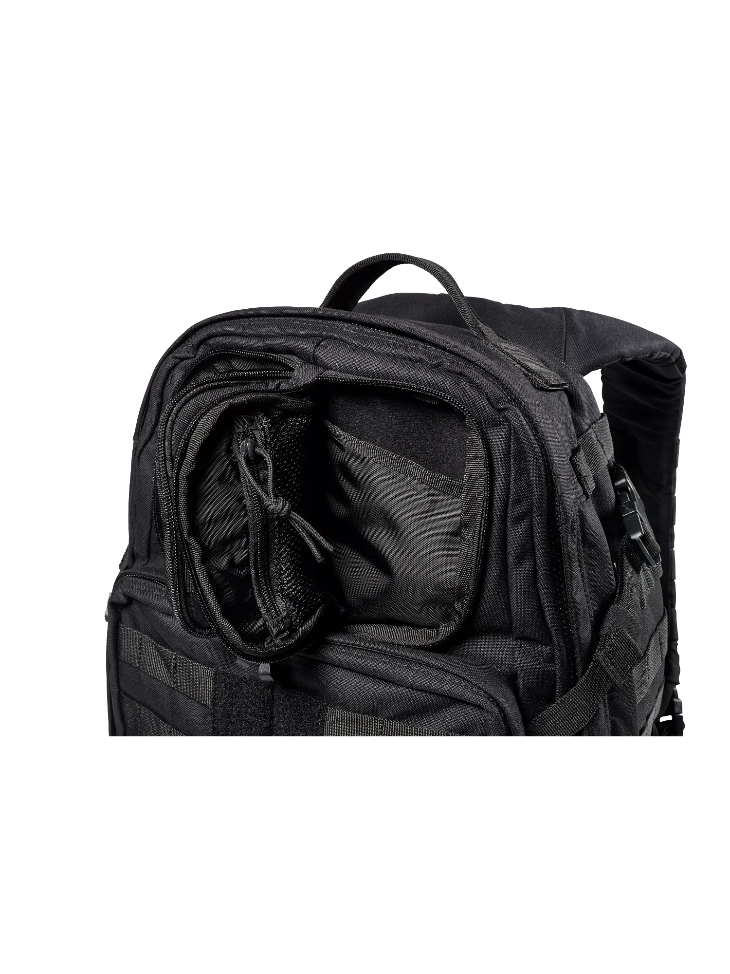RUSH® 24 2.0 Backpack 37L | High-Performance Tactical Gear | 5.11