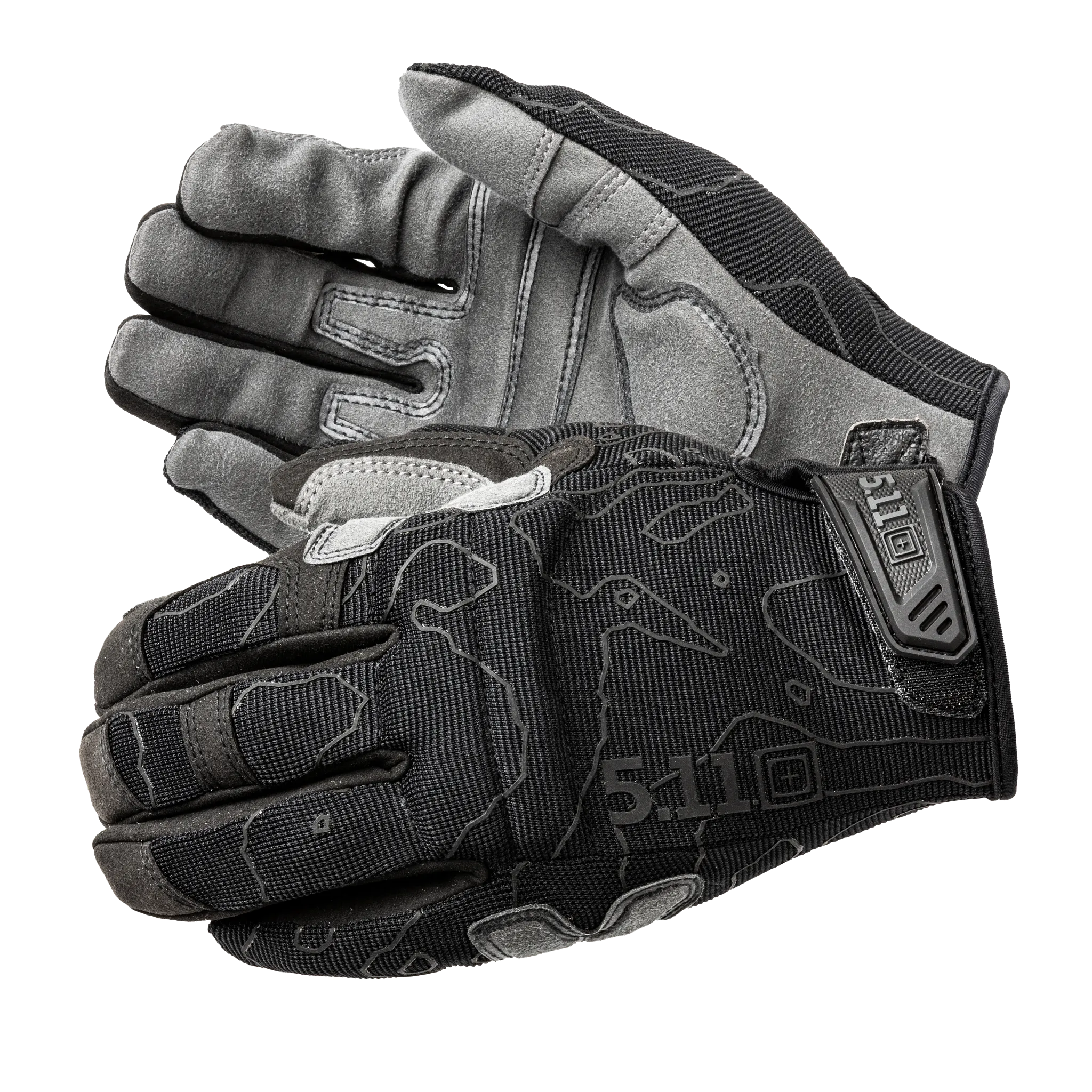High Abrasion Pro Glove