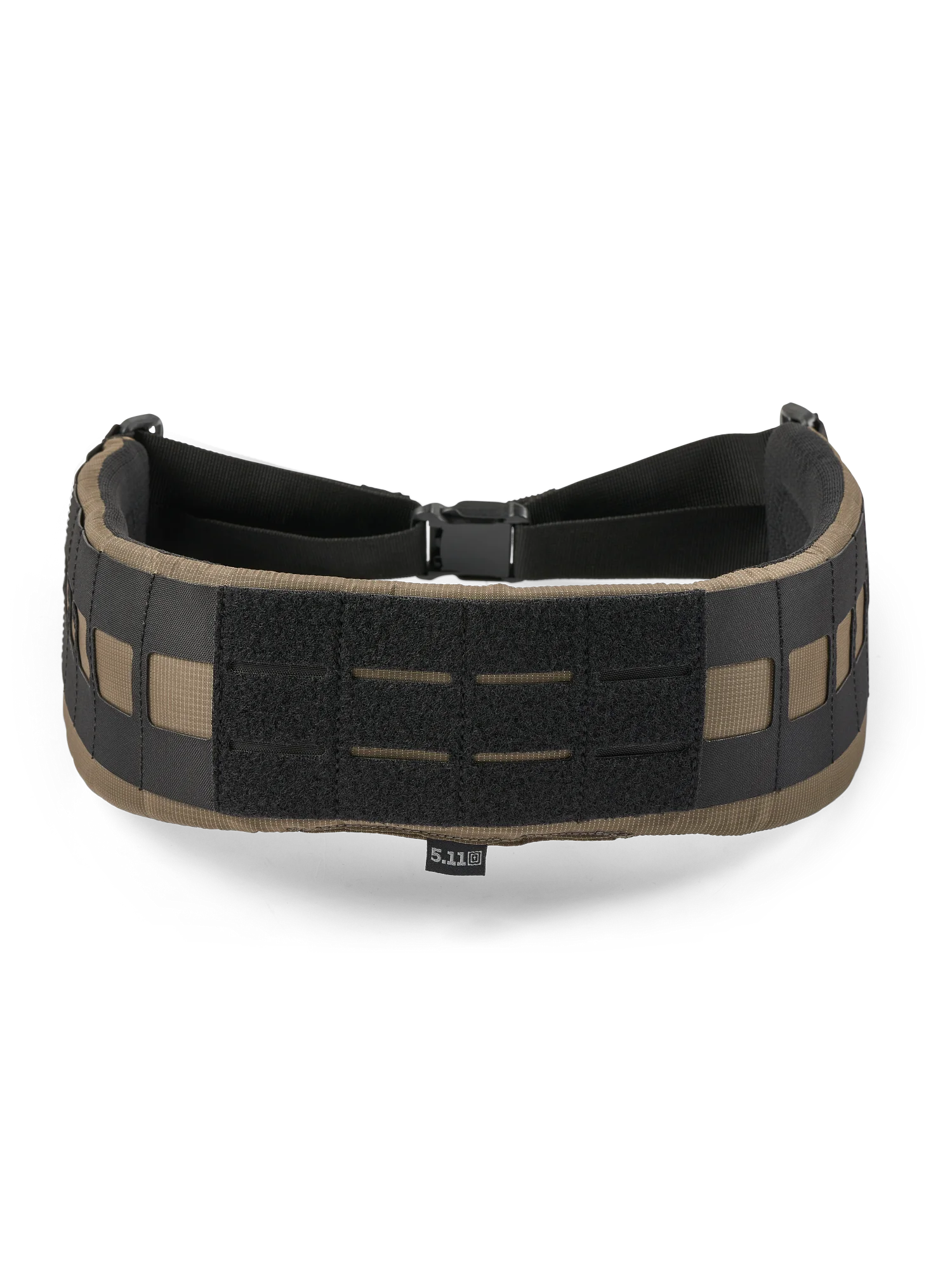 5.11 Tactical - Skyweight™ Hip Belt
