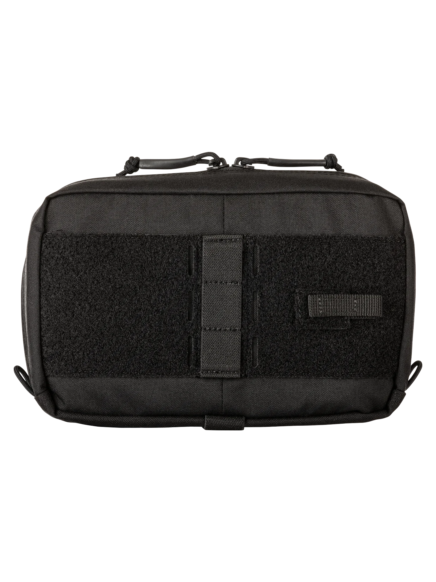 5.11 Tactical - Drop Down Utility Pouch