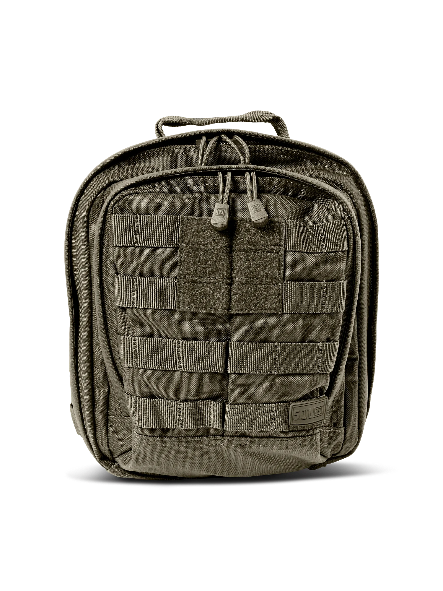 RUSH® MOAB™ 6 Sling Pack: Tactical & Everyday Gear | 5.11 Tactical