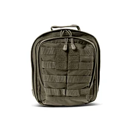 RUSH® MOAB™ 6 Sling Pack: Tactical & Everyday Gear | 5.11 Tactical RUSH® MOAB™ 6 Sling Pack: Tactical & Everyday Gear | 5.11 Tactical
