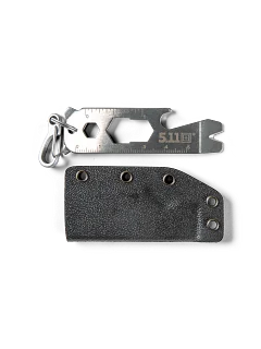 5.11 Tactical - EDT Multitool