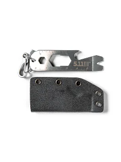 5.11 Tactical - EDT Multitool