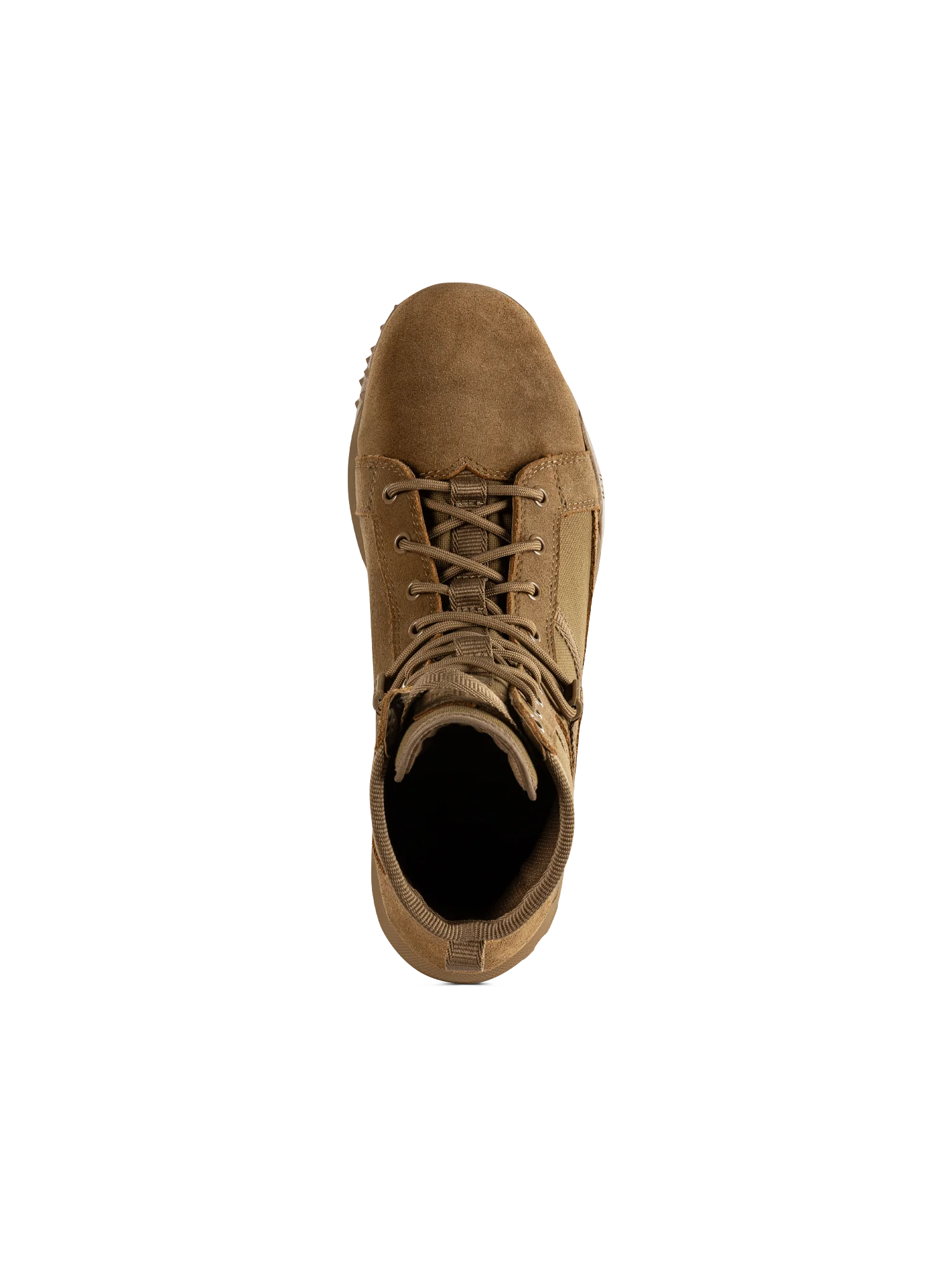 5.11 A/T™ 8