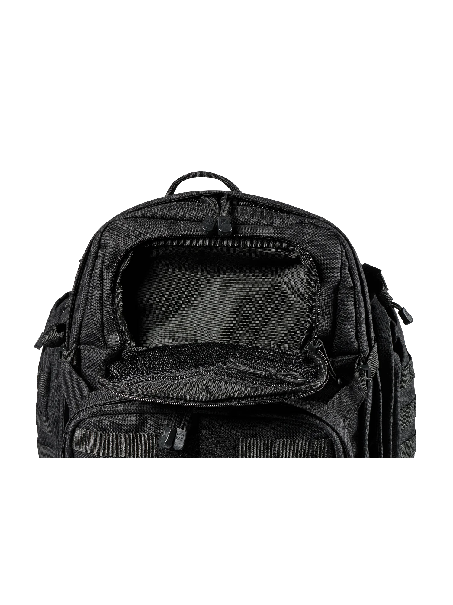 RUSH® 72 2.0 Backpack 55L: Tactical & Outdoor-Ready | 5.11 Tactical®