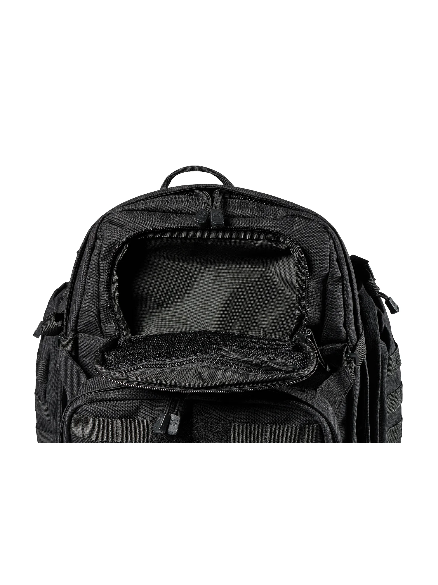 RUSH® 72 2.0 Backpack 55L: Tactical & Outdoor-Ready | 5.11 Tactical® RUSH® 72 2.0 Backpack 55L: Tactical & Outdoor-Ready | 5.11 Tactical®