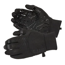 Stratos Stretch Fleece Glove