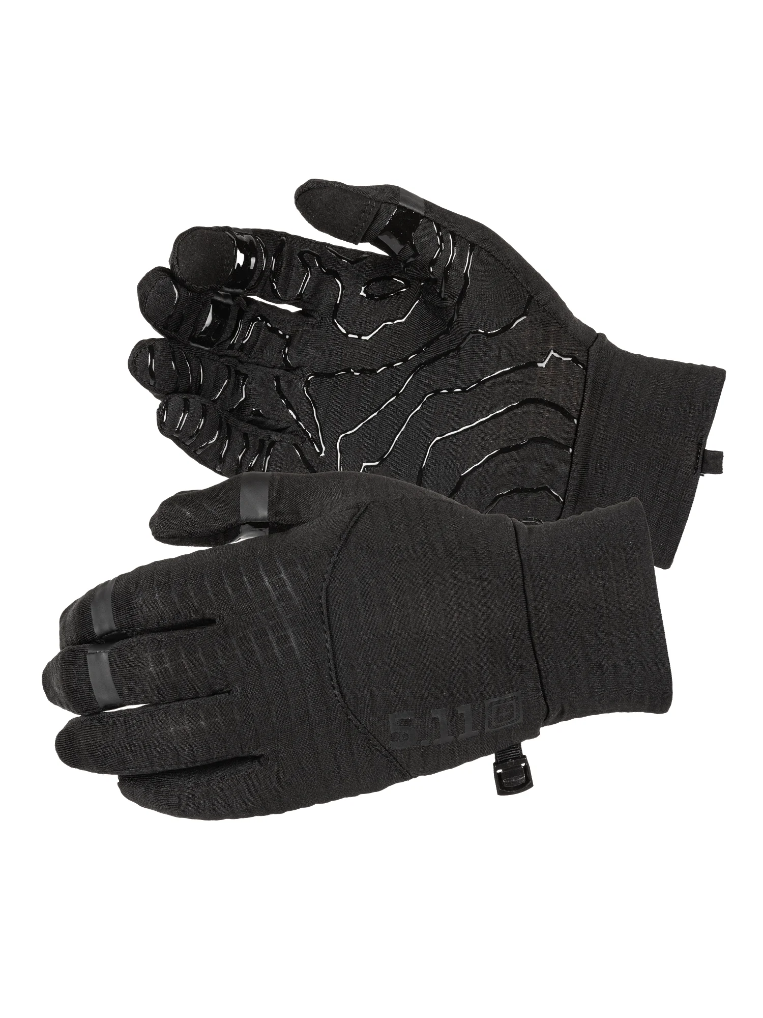 59801_019_StratosStretchGlove. 59801_019_StratosStretchGlove.