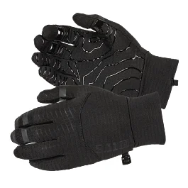 Stratos Stretch Fleece Glove Stratos Stretch Fleece Glove