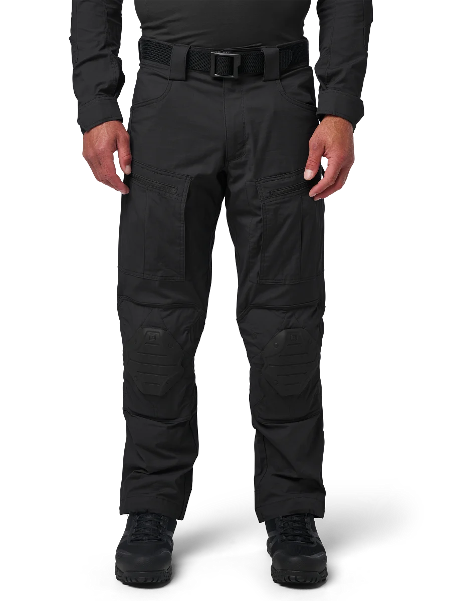 5.11 Tactical - 5.11® Men’s Regular Fit V.XI&#8482; XTU Cargo Pant