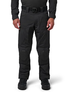 5.11 Tactical - 5.11&reg; Men&rsquo;s Regular Fit V.XI™ XTU Cargo Pant