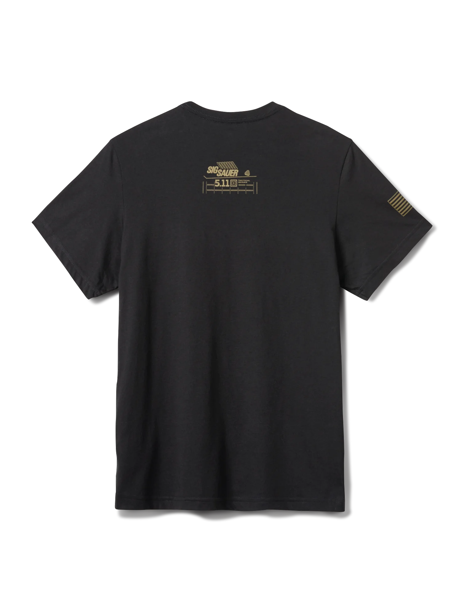 5.11 Tactical - 5.11&#174; SIG SAUER&#174; Fill Tee