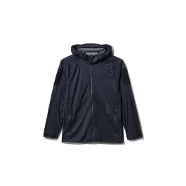 5.11 Tactical - Chaqueta V.XI&#8482; Poseidon