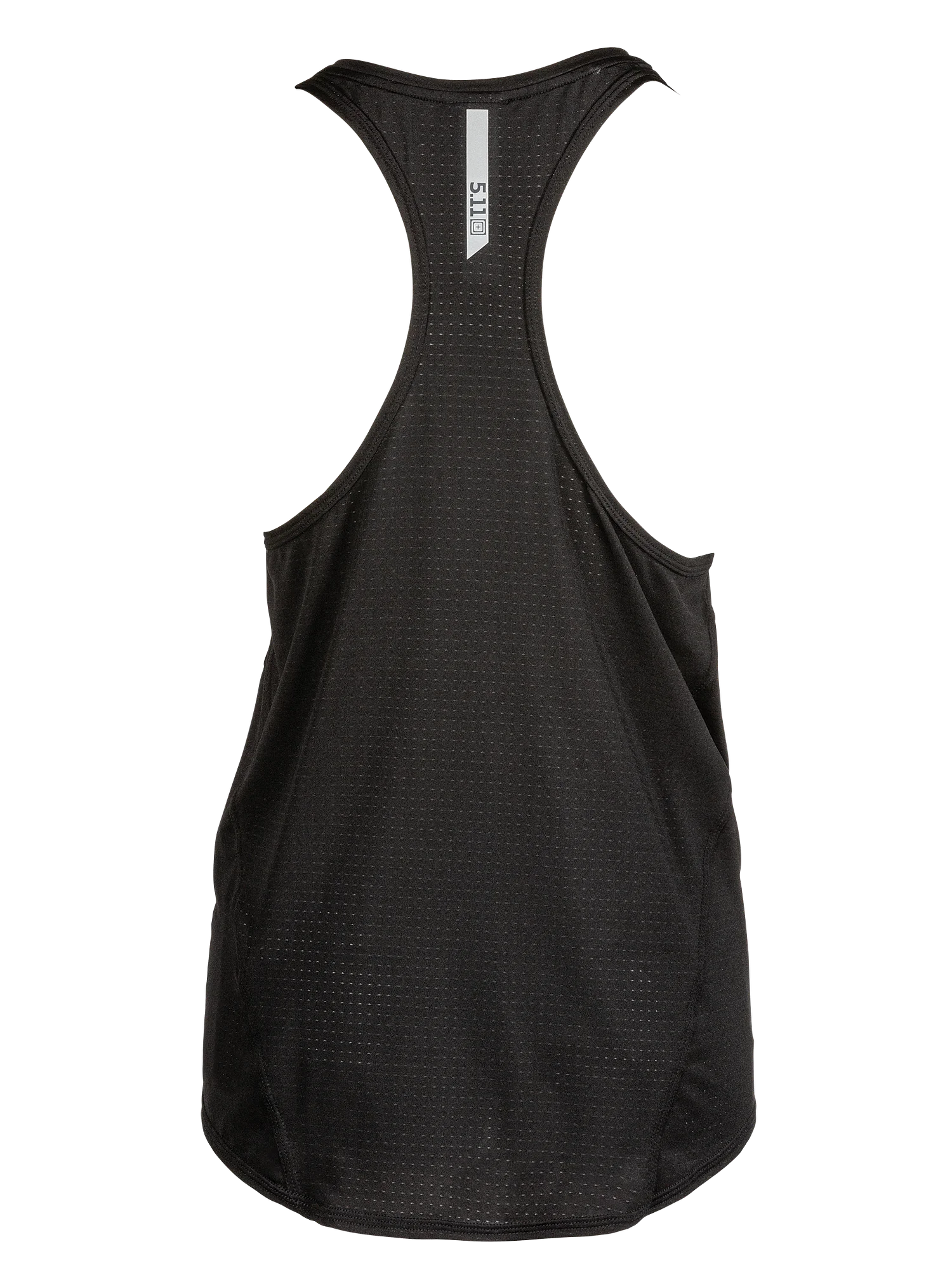 5.11 Tactical - 5.11 RECON® Becky Tank