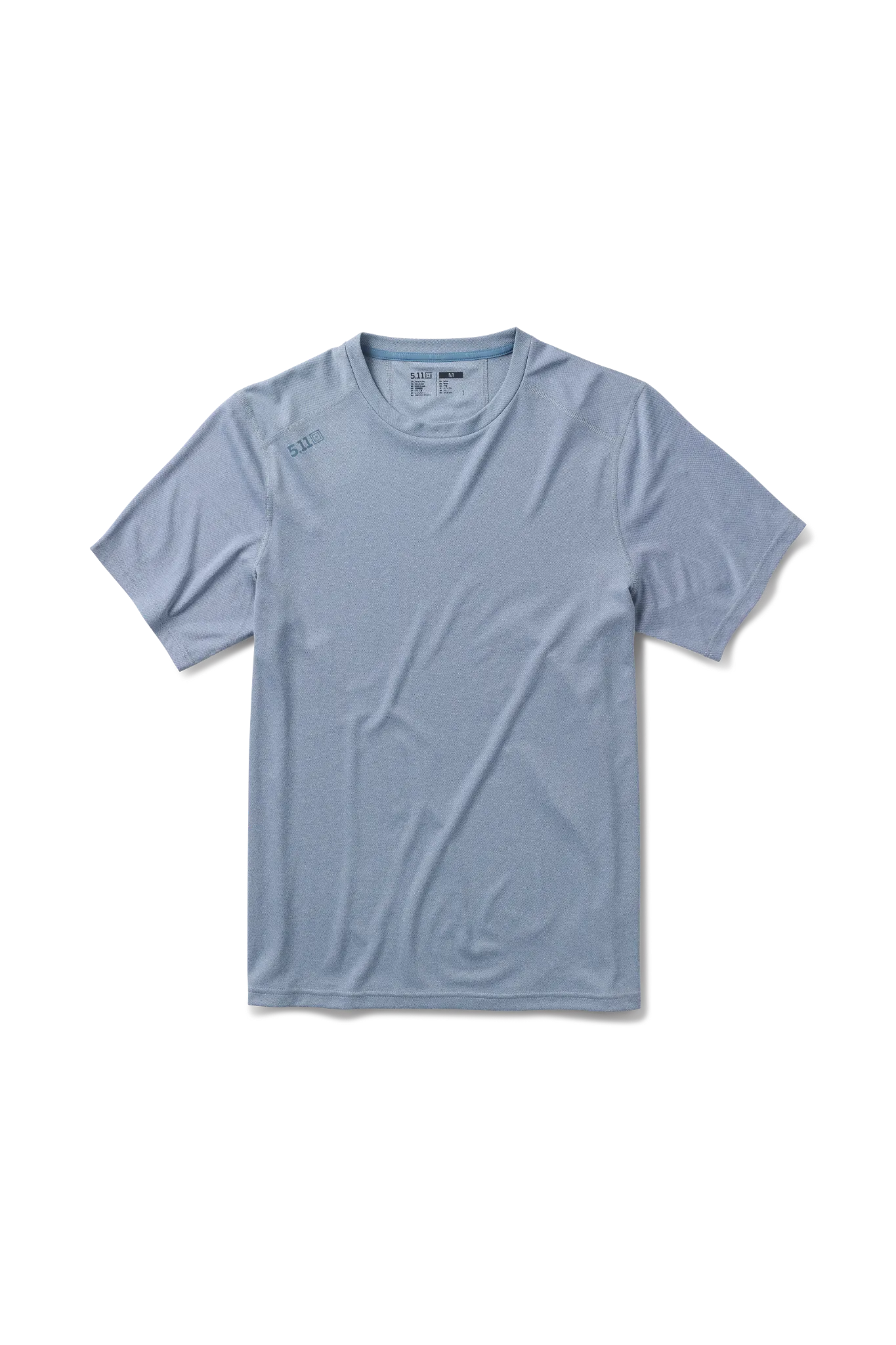 5.11 Tactical Men's Sulli T-shirt