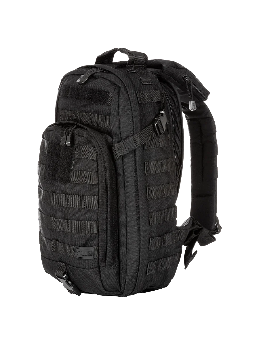 5.11 Tactical - RUSH&#174; MOAB&#8482; 10 Sling Pack 18L