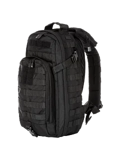 5.11 Tactical - RUSH® MOAB™ 10 Sling Pack 18L