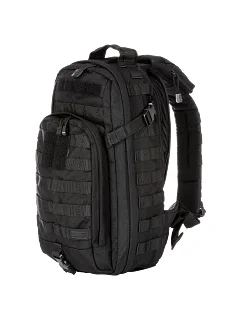 5.11 Tactical - RUSH® MOAB™ 10 Sling Pack 18L