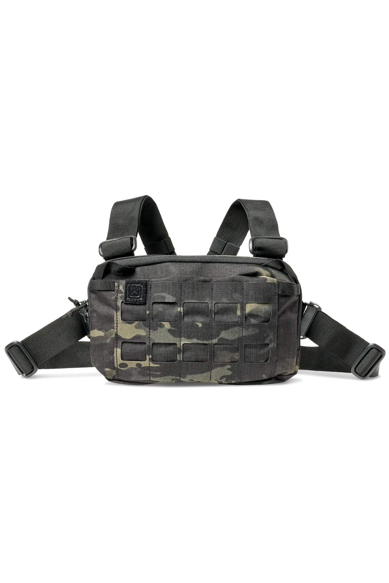 5.11 Skyweight Survival Chest Pack マルチカム Skyweight™ Survival Chest Pack MultiCam®