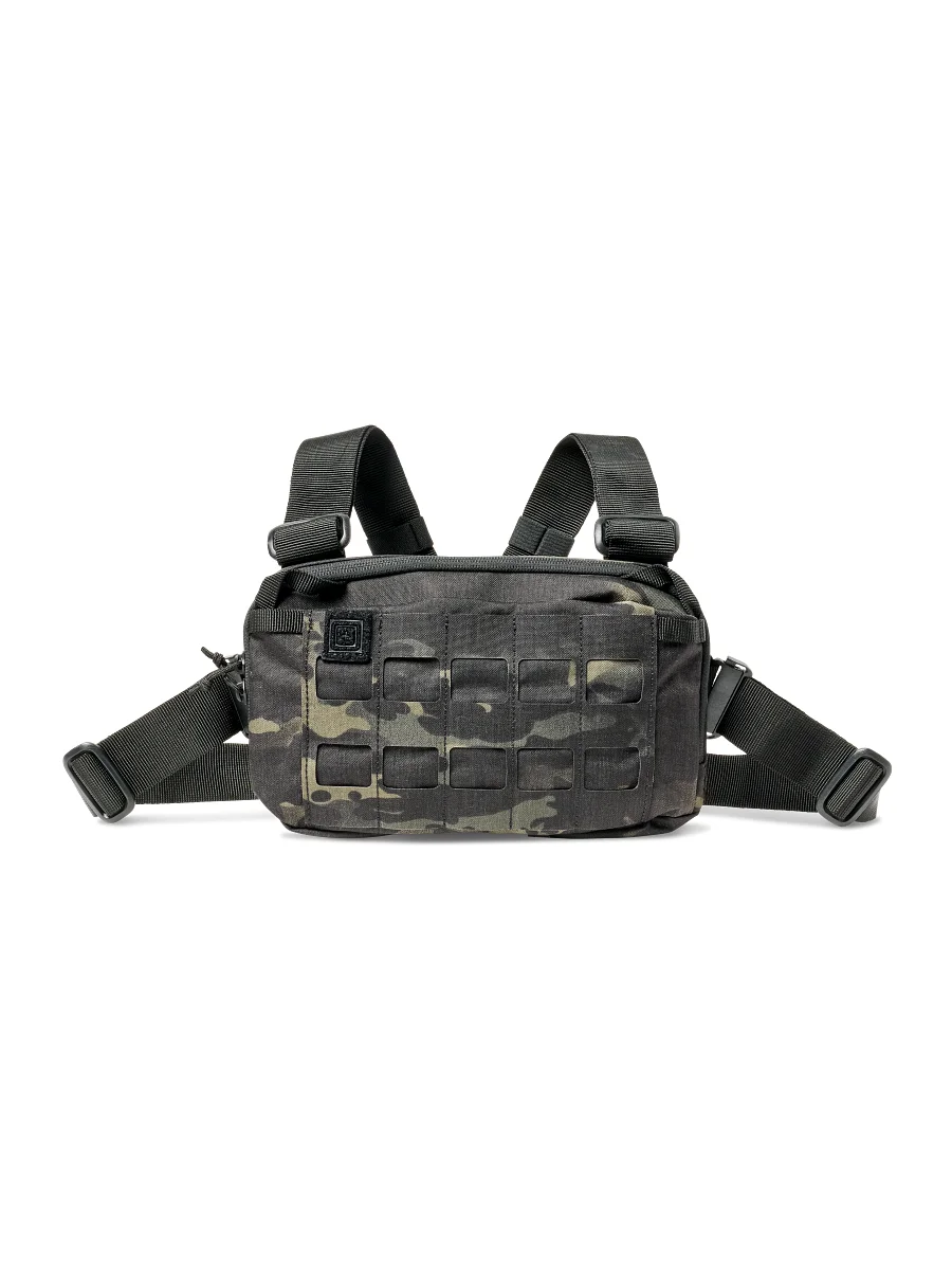5.11 Tactical® Sale: Discounted Tactical Gear & Apparel 5.11 Tactical® Sale: Discounted Tactical Gear & Apparel