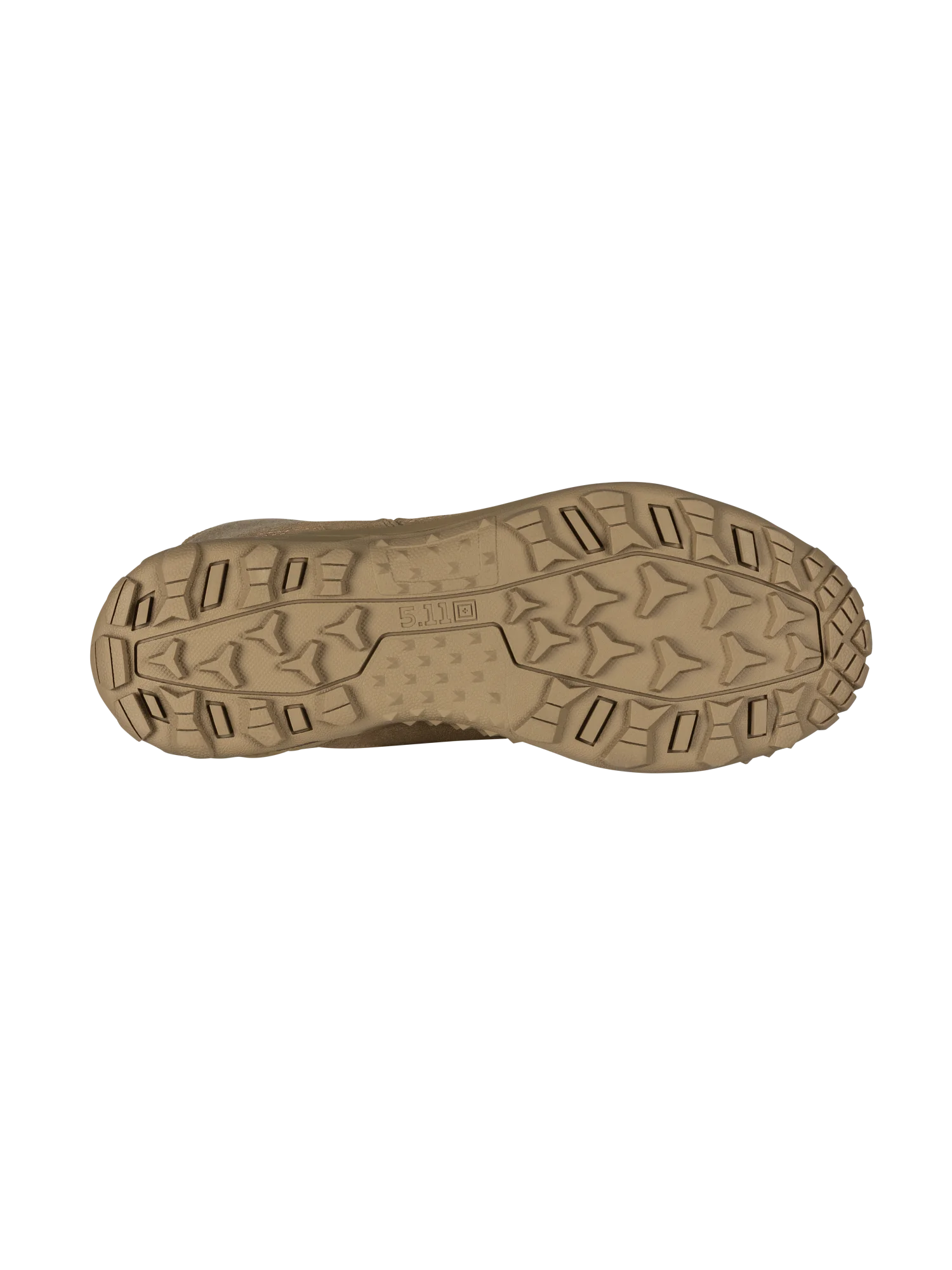 5.11® A/T 8