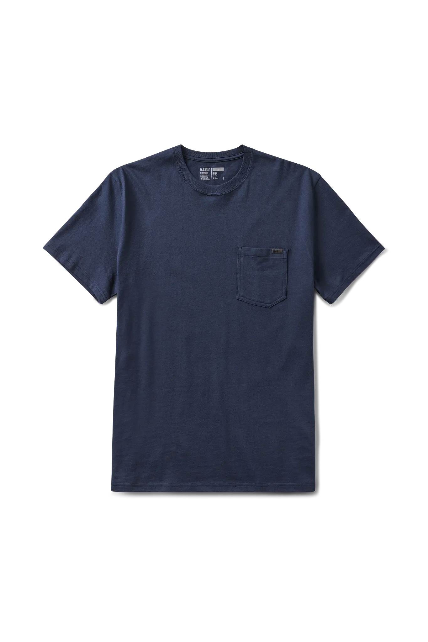 5.11 Tactical Men's Elite T-shirt
