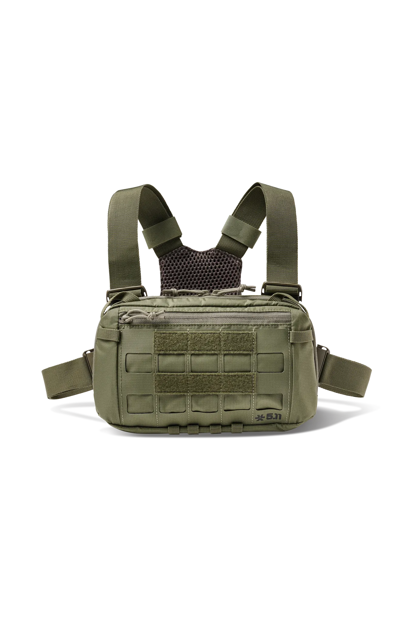 Skyweight Survival Chest Pack | Lightweight Chest Pack | 5.11 Tactical
