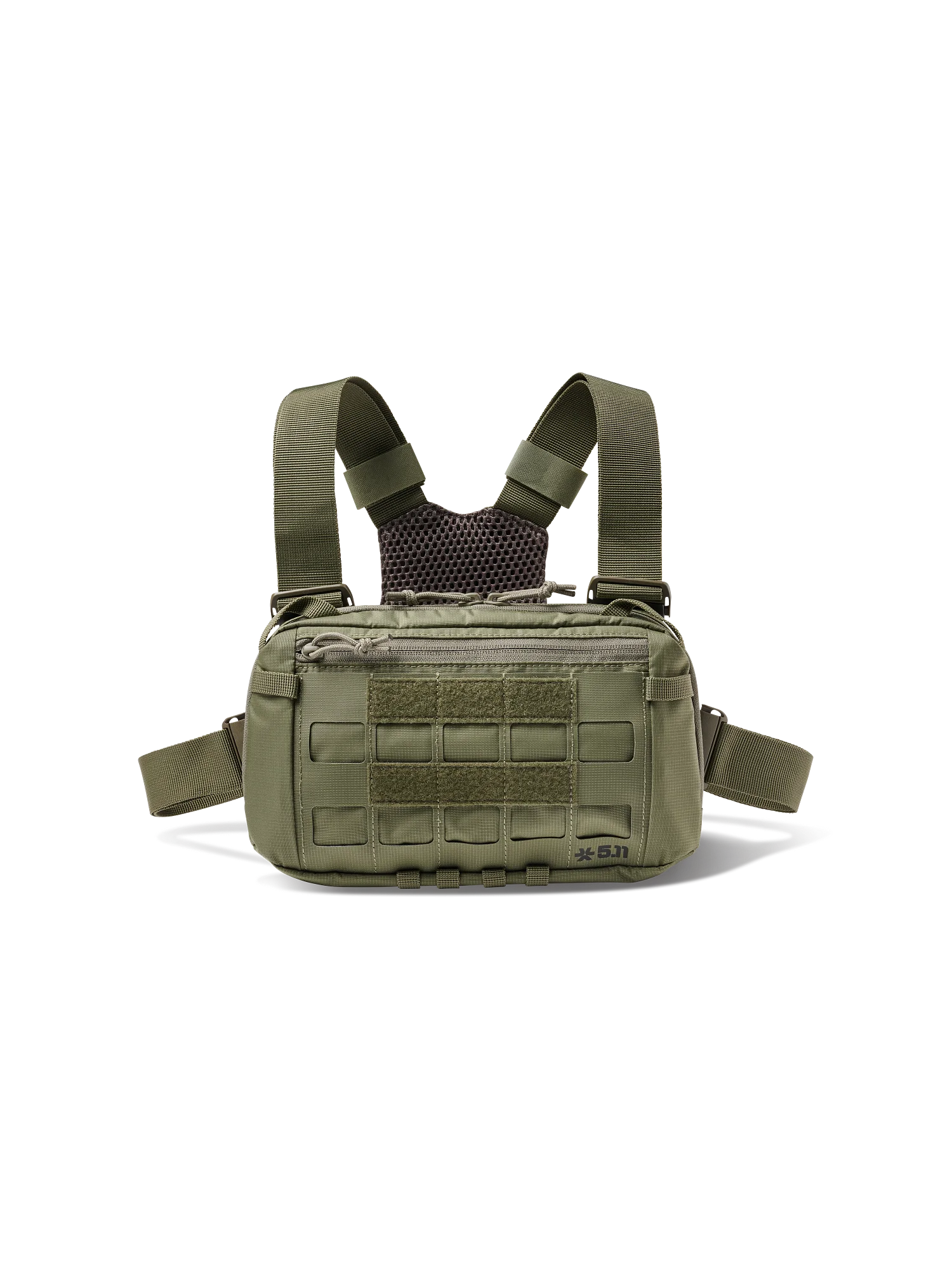 Skyweight Survival Chest Pack | Lightweight Chest Pack | 5.11 Tactical