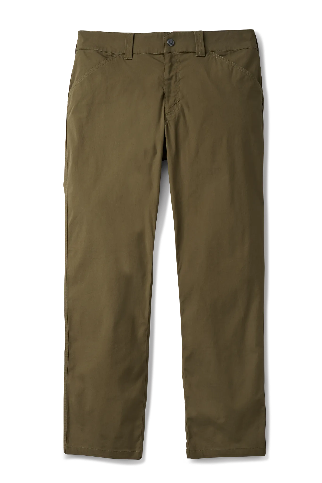 5.11® Men's Straight Fit Meridian 6 Pocket Pant