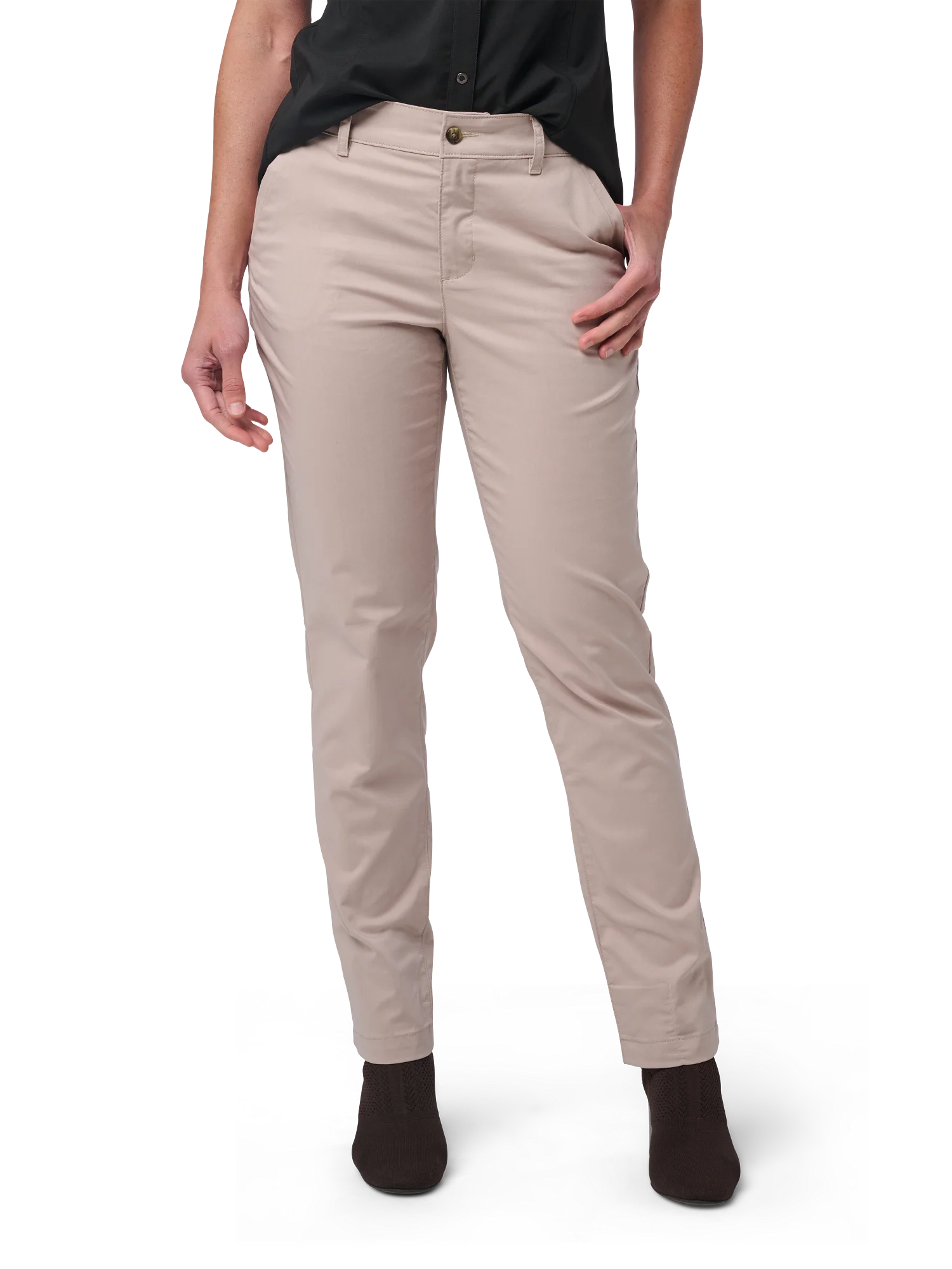 5.11 Tactical - Alexa Stretch Chino Pant